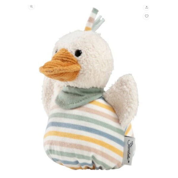 sterntaler-knuddelsaeckchen-ente-edda