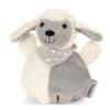 sterntaler-knuddelsaeckchen-schaf-stanley