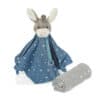 sterntaler-traeumli-set-esel-emmi
