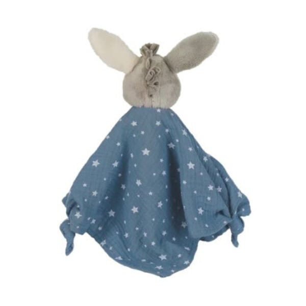 sterntaler-traeumli-set-esel-emmi-rueckseite