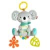 Fehn-Activity-Koala