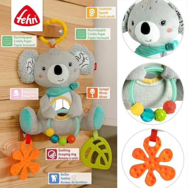 Fehn-Activity-Koala Detail 2