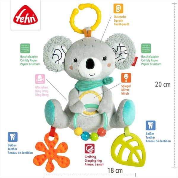 Fehn-Activity-Koala Detail 3