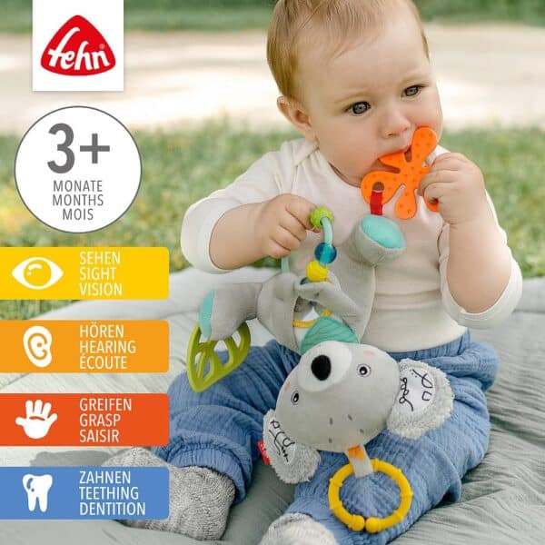 Fehn-Activity-Koala Detail
