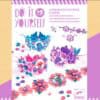djeco-bastelset-beste-freundinnen-diy
