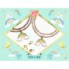 djeco-bastelset-regenbogen-kumihimo-you&me