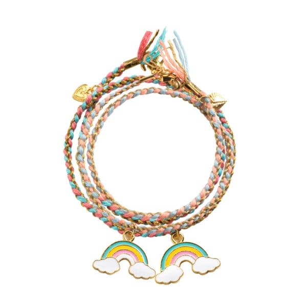 djeco-bastelset-regenbogen-kumihimo-you&me-details