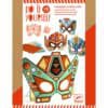 djeco-bastelset-super-roboter