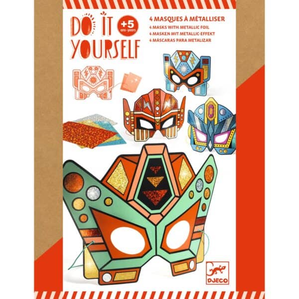 djeco-bastelset-super-roboter