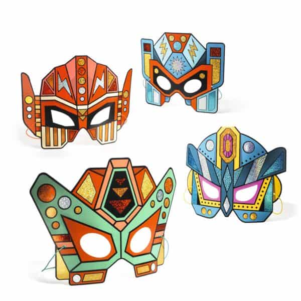djeco-bastelset-super-roboter-produkte