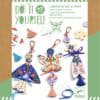 djeco-bastelset-taschenschmuckstuecke-butterflies