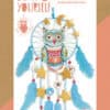 djeco-bastelset-traumfaenger-eule