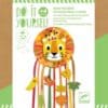 djeco-bastelset-traumfaenger-loewe-diy