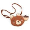 djeco-fuchs-umhaenge-tasche