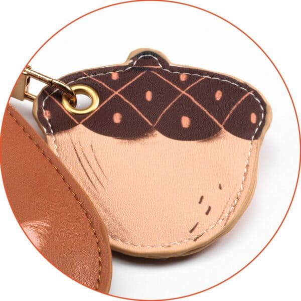 djeco-fuchs-umhaenge-tasche-accessoire