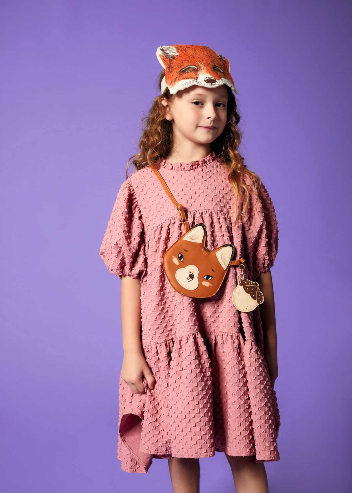 djeco-fuchs-umhaenge-tasche-kind