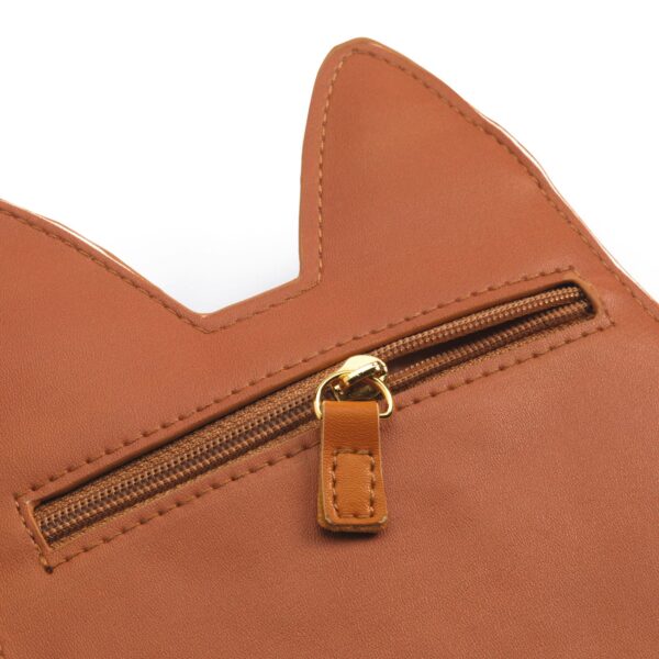 djeco-fuchs-umhaenge-tasche-reissverschluss