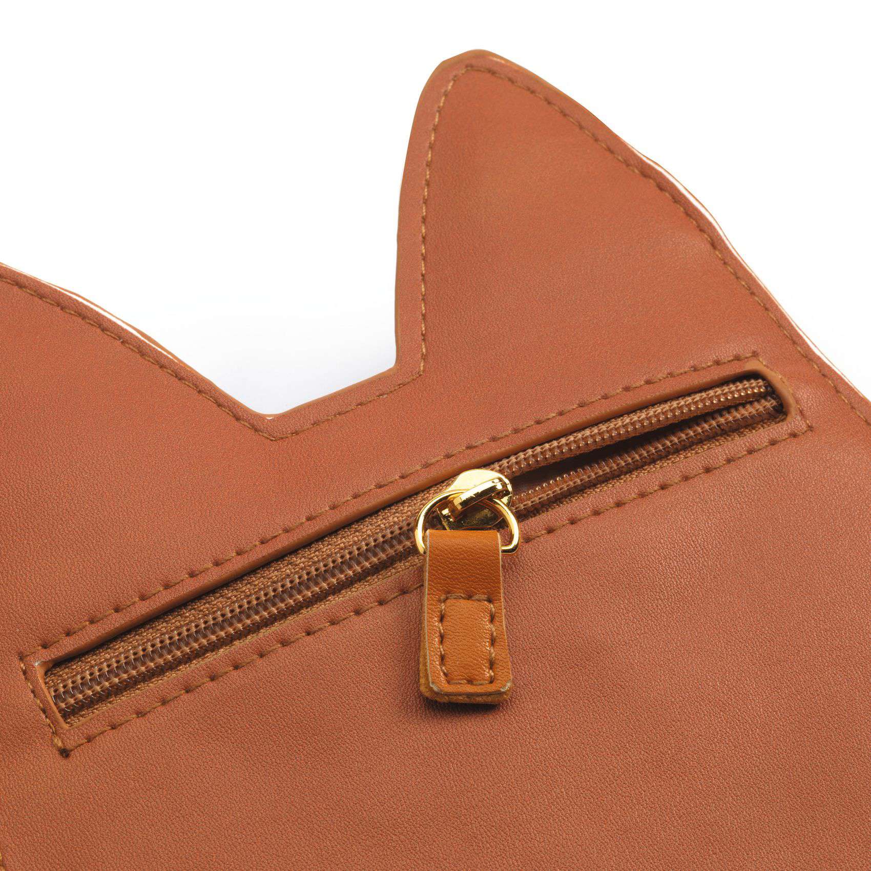 djeco-fuchs-umhaenge-tasche-reissverschluss