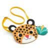 djeco-gepard-umhaenge-tasche