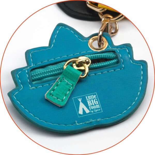 djeco-gepard-umhaenge-tasche-accessoire