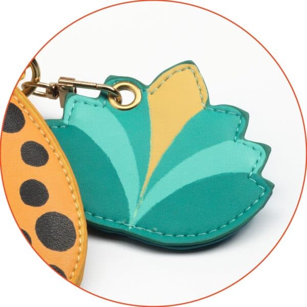 djeco-gepard-umhaenge-tasche-anhaenger