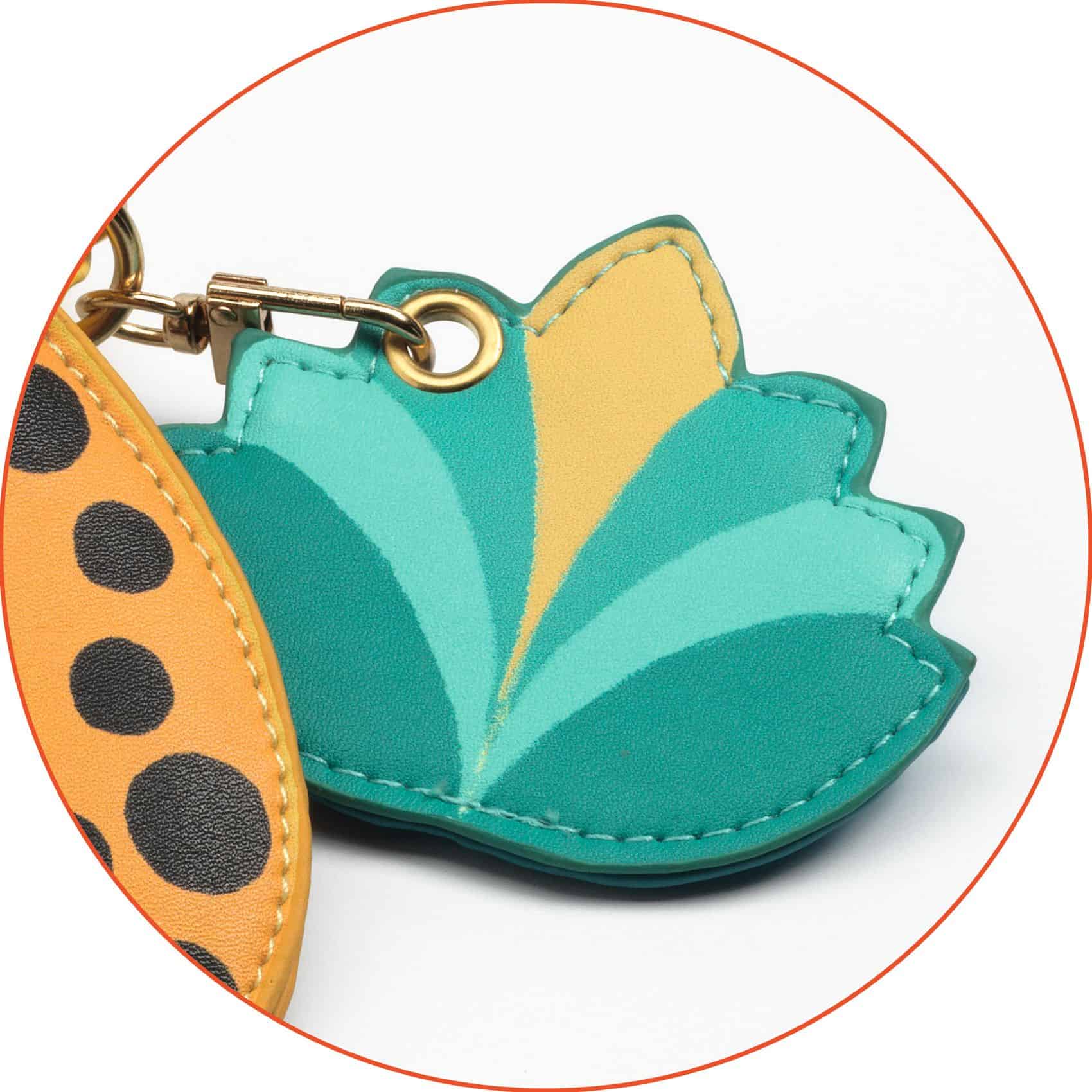 djeco-gepard-umhaenge-tasche-anhaenger