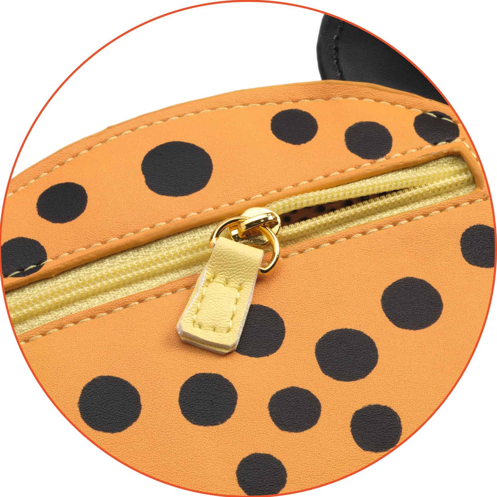 djeco-gepard-umhaenge-tasche-rueckseite