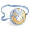 djeco-handtasche-kaninchen