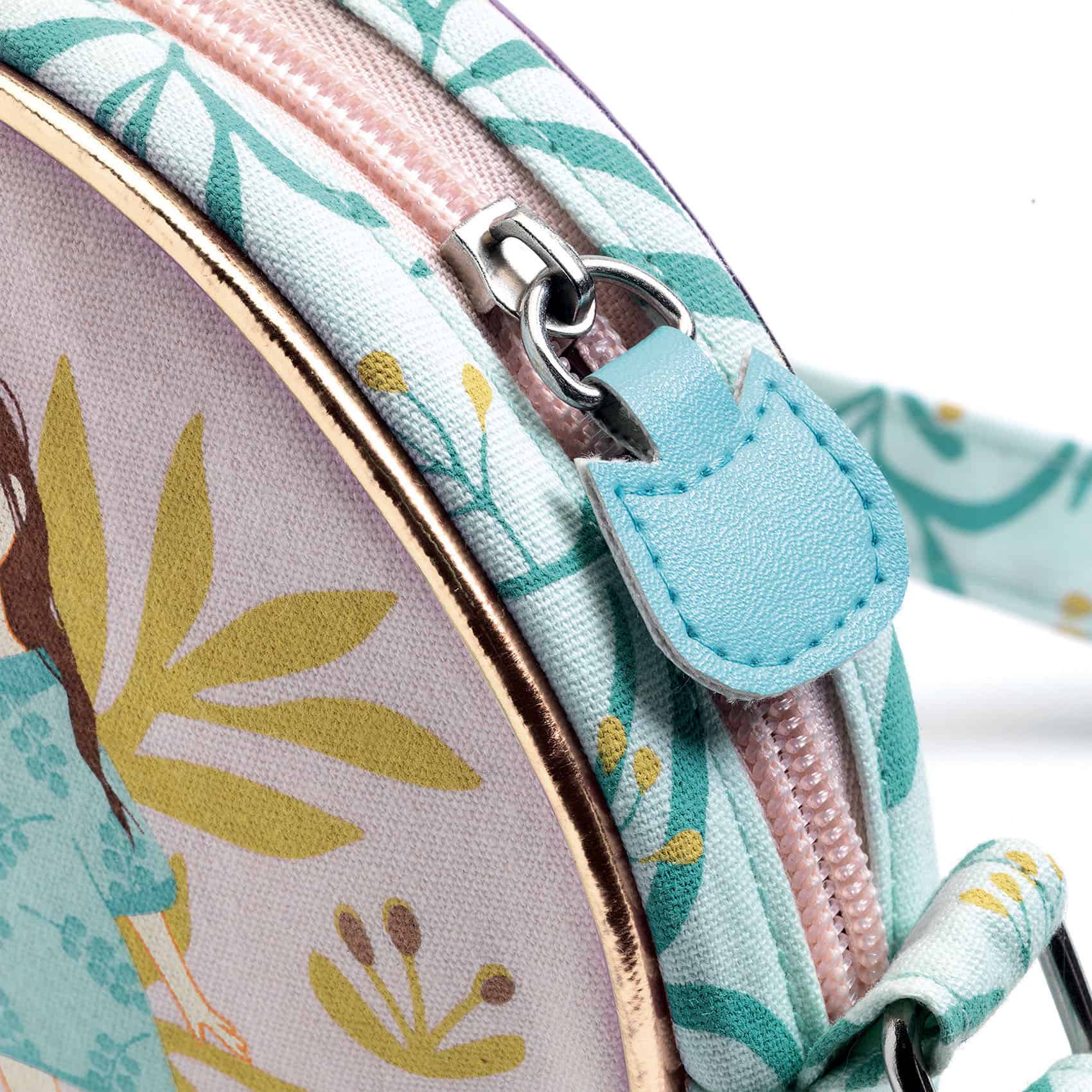 djeco-handtasche-katze-zipper