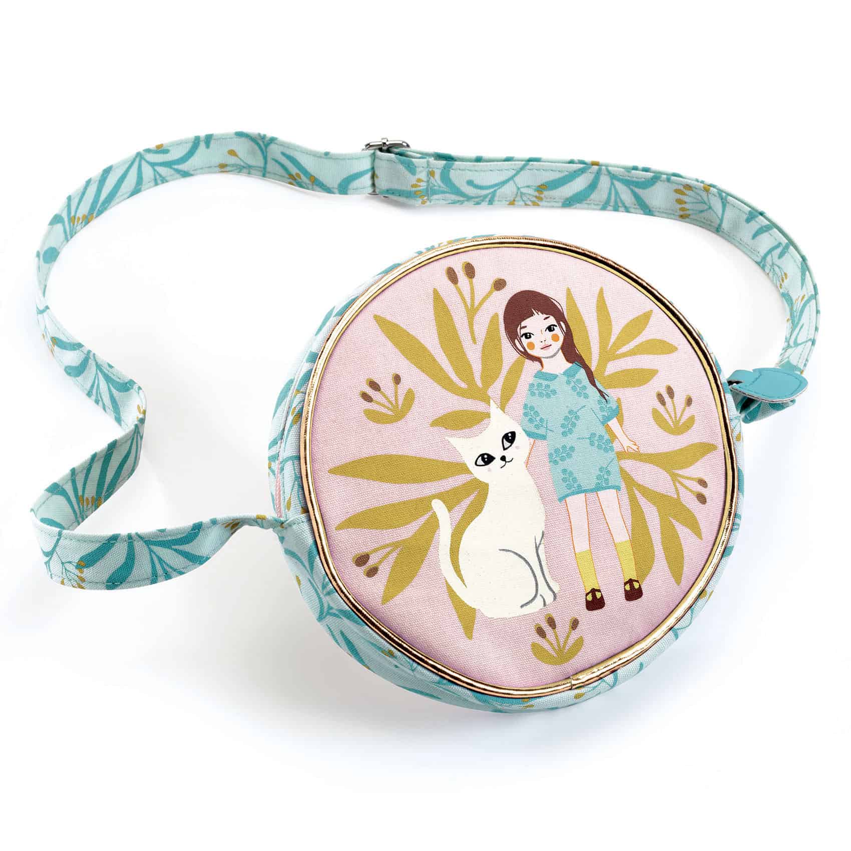 djeco-handtasche-katze