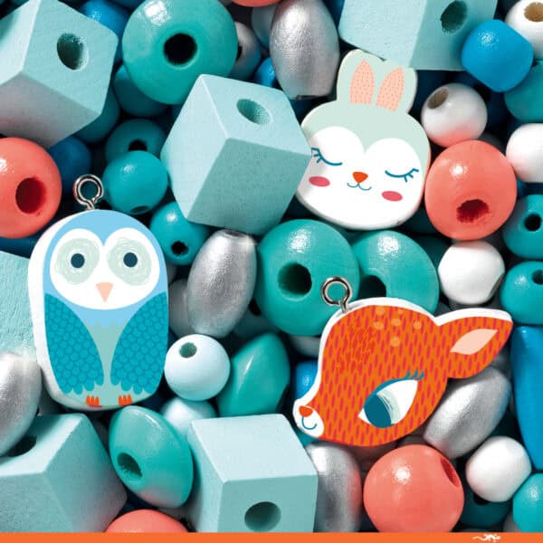 djeco-holzperlen-kleine-tiere-inhalt
