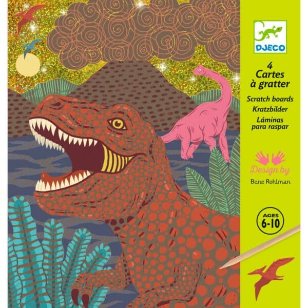 djeco-kratzbilder-zeitalter-dinosaurier
