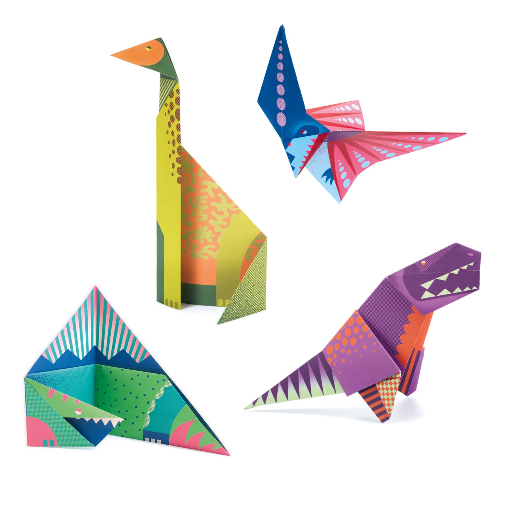 djeco-origami-dinosaurier-detail