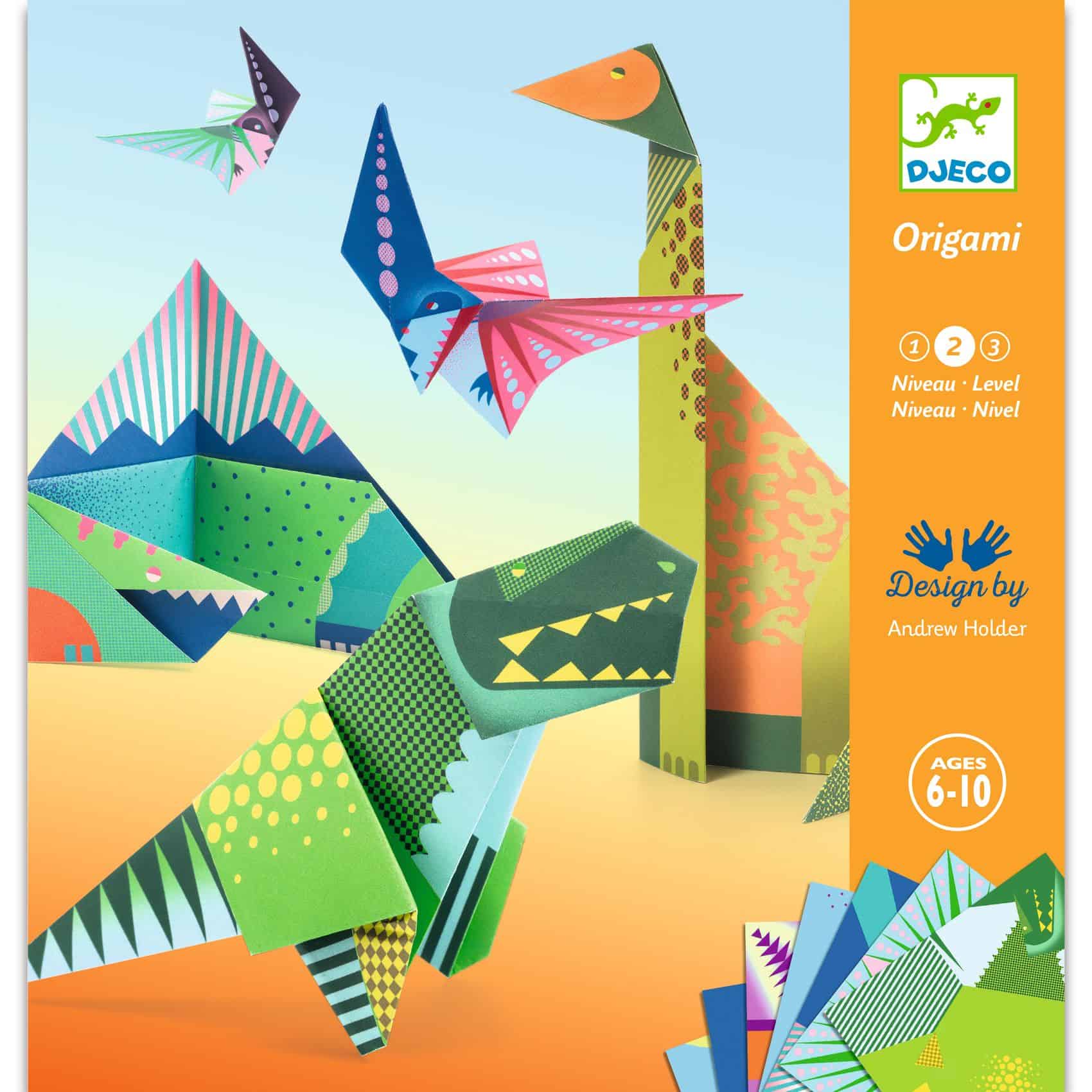 djeco-origami-dinosaurier