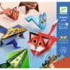 djeco-origami-huepftiere