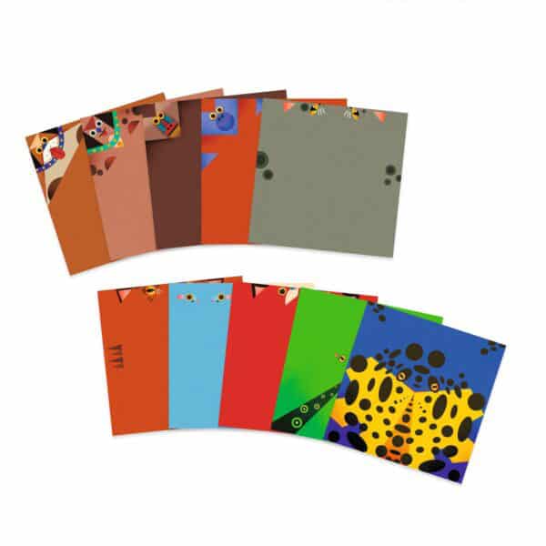 djeco-origami-huepftiere-inhalt