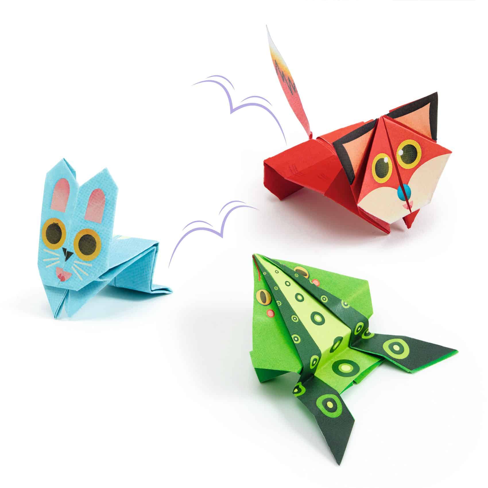 djeco-origami-huepftiere-tiere