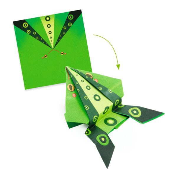 djeco-origami-huepftiere-vorschau