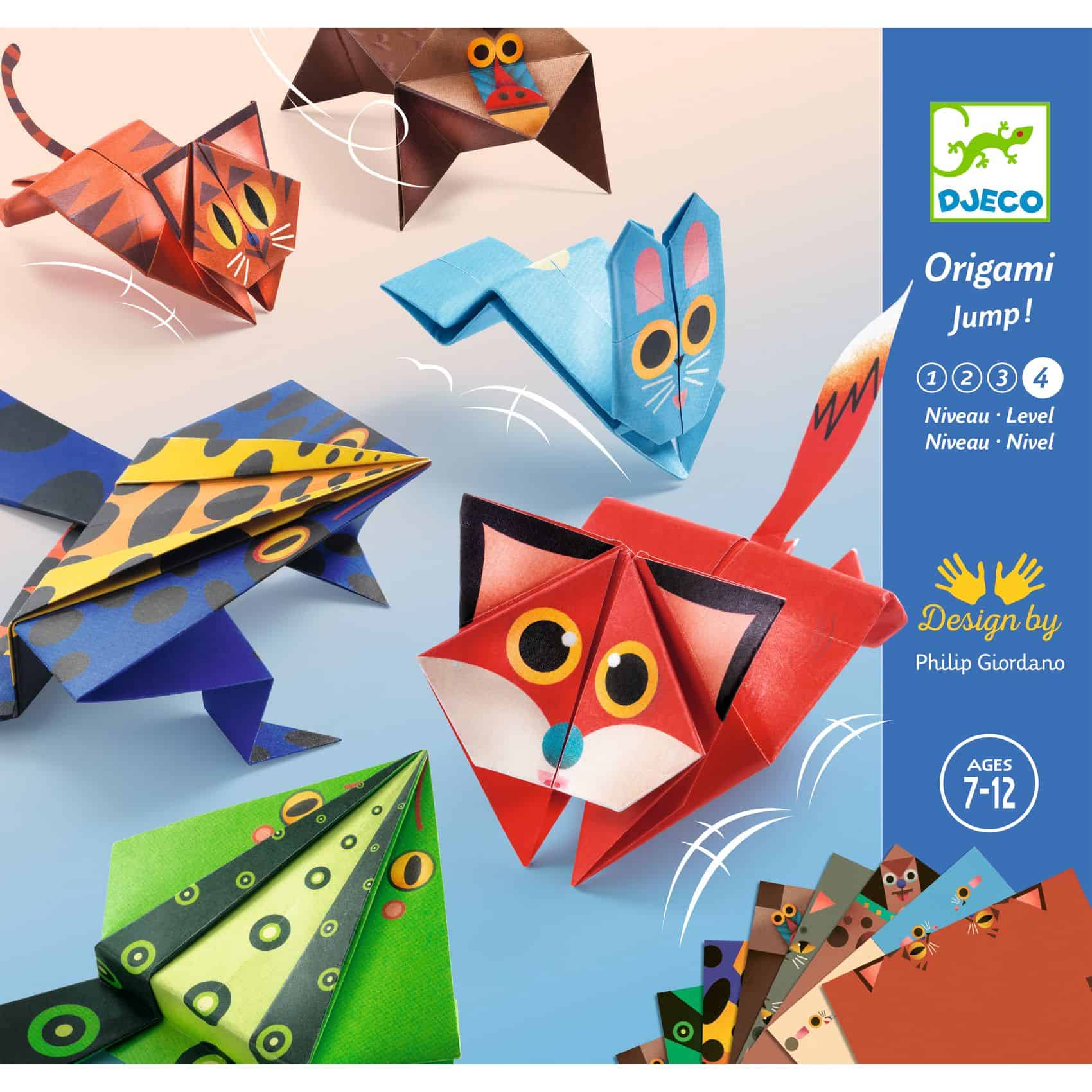 djeco-origami-huepftiere