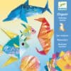 djeco-origami-meerestiere