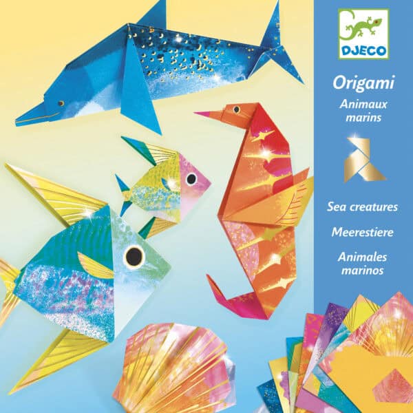djeco-origami-meerestiere