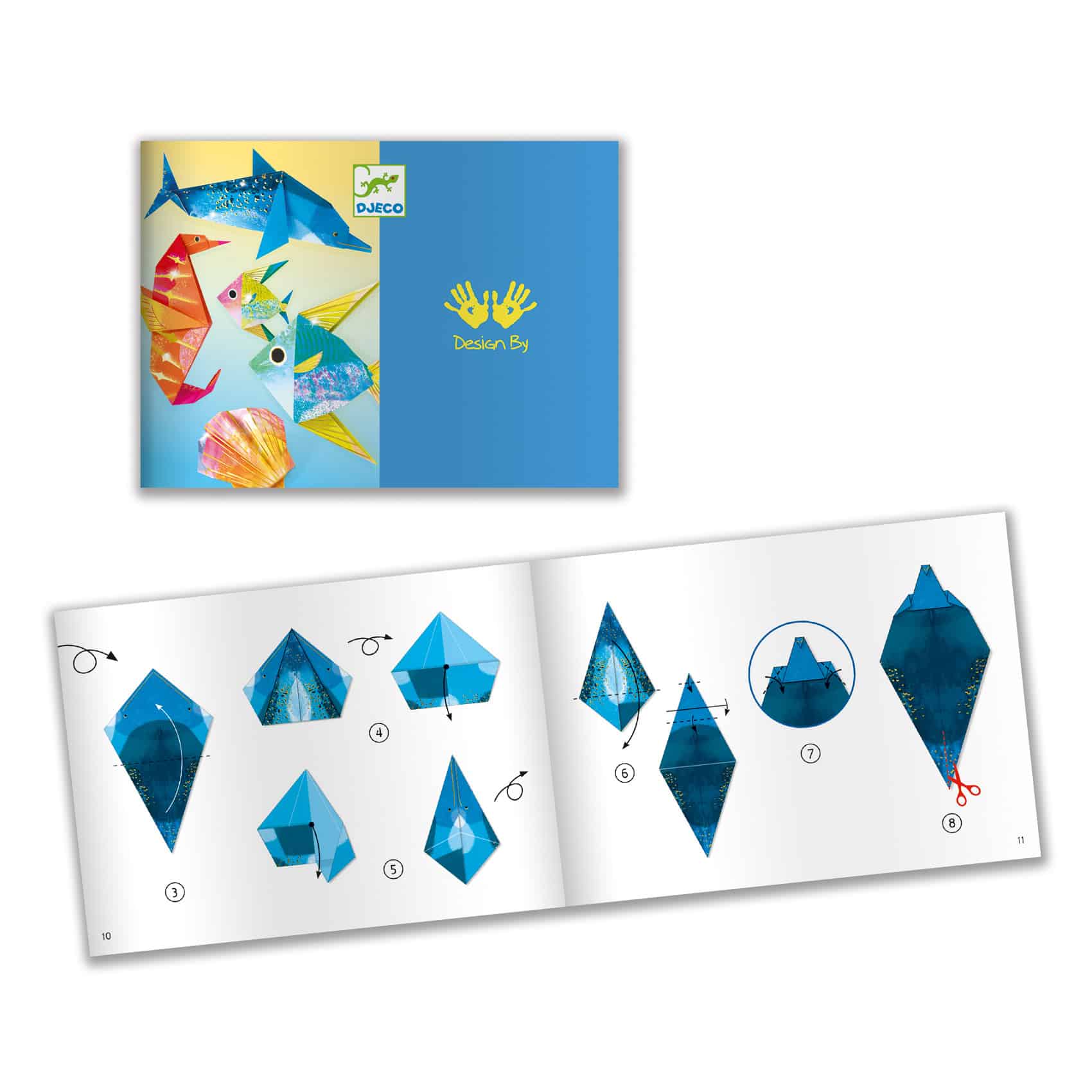 djeco-origami-meerestiere-anleitung