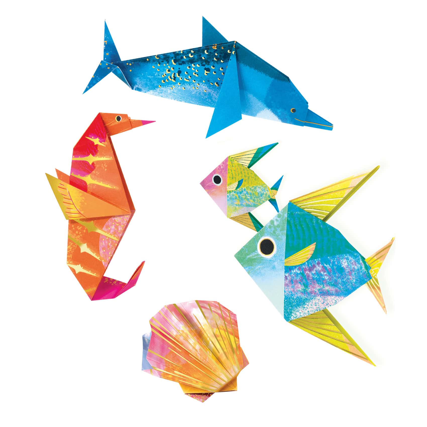 djeco-origami-meerestiere-tiere