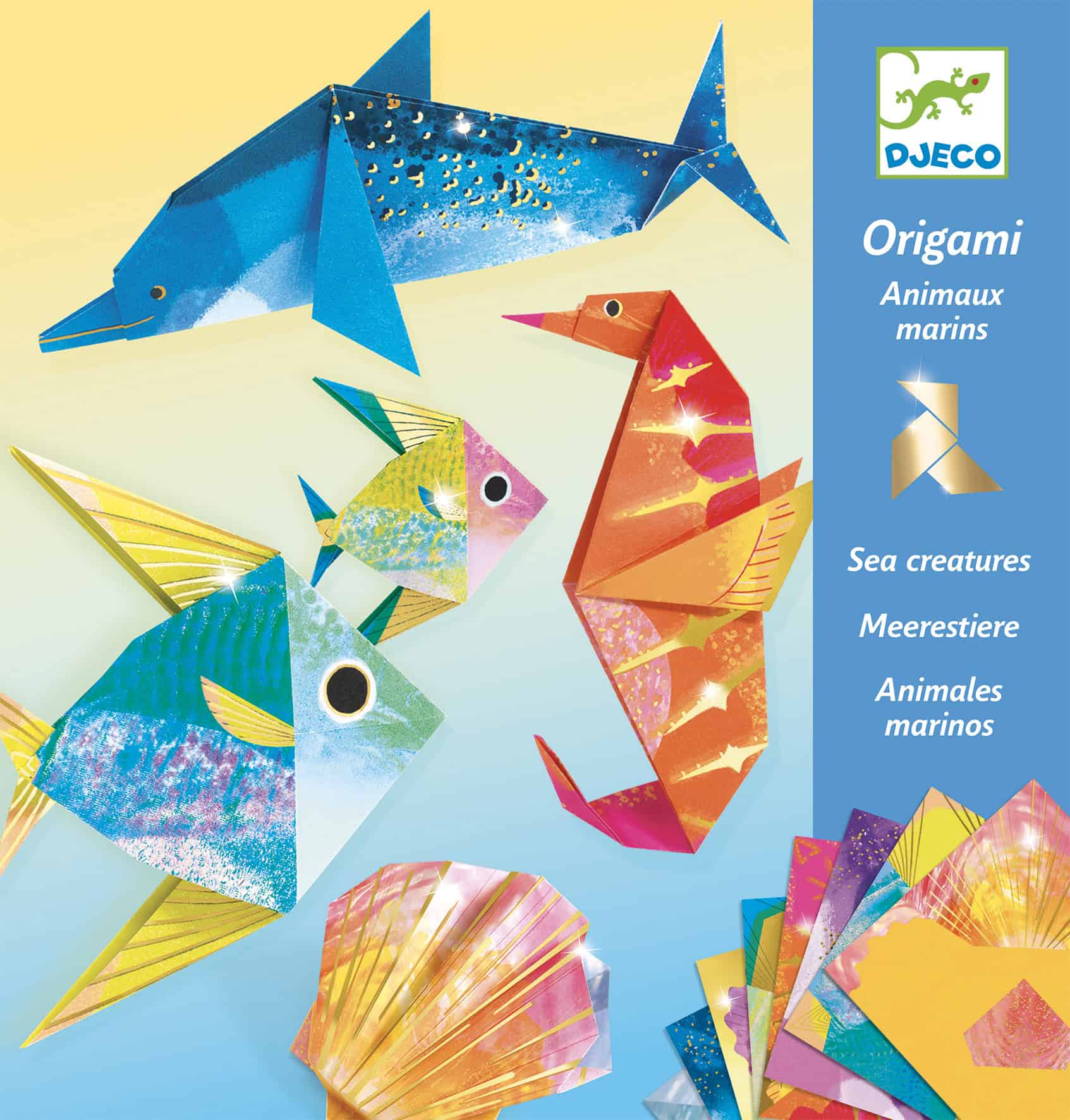 djeco-origami-meerestiere