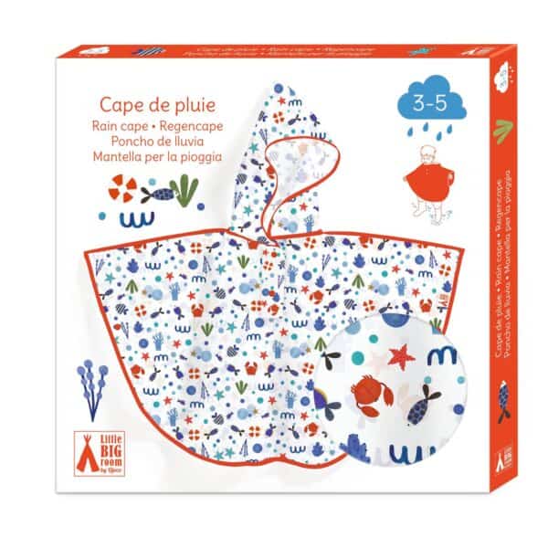 djeco-regencape-ozean-verpackung