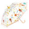 djeco-regenschirm-chamalow-katzen
