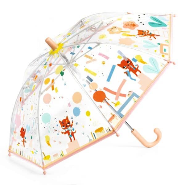 djeco-regenschirm-chamalow-katzen