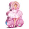 djeco-silhouetten-puzzle-ballerina-36