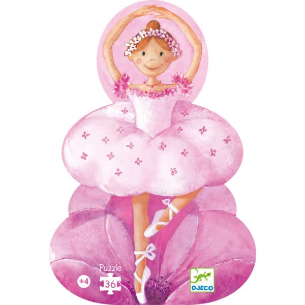 djeco-silhouetten-puzzle-ballerina-36-gerade