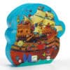 djeco-silhouetten-puzzle-barbarossas-boot-54